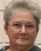 Vickie is single in Shallotte, NC USA