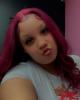 Kanani is single in Cave Spring, VA USA