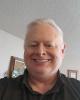 Jeff is single in Danville, IN USA