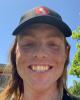 Bret D is single in Crockett, CA USA