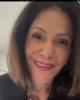 Julianne is single in Fort Lauderdale, FL USA