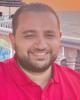 Imad is single in Saint-Bruno, QC CAN