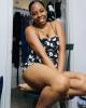 Terri is single in Killeen, TX USA