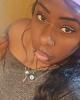 Terri is single in Killeen, TX USA