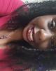 Terri is single in Killeen, TX USA