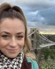 Chelsey is single in Cleveland, OH USA