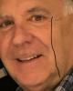 Henri is single in Summerfield, NC USA