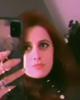 DanaeNanys is single in Saint-Laurent, QC CAN