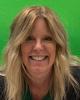 Tammie is single in Waverly, OH USA