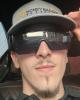Preston is single in Tomball, TX USA