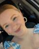 Lauren is single in Springcreek, LA USA