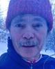 James is single in Beaumont, AB CAN