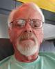 Ken is single in Cocoa Beach, FL USA