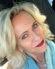 Joanna is single in Grapevine, TX USA