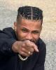 Dj is single in Seaside Heights, NJ USA