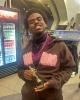 Jj is single in Tamarac, FL USA