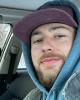 Justin is single in Ashford, CT USA
