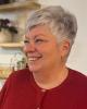 Chantal is single in Saint-Luc, QC CAN