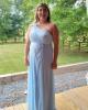 Sammi is single in Mahwah, NJ USA