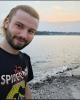 Tucker is single in Meriden, CT USA