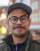 Suryo is single in Rochester, NY USA