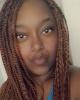 Fee Boo is single in Bainbridge, GA USA