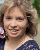 Pamela is single in Farmington, ME USA