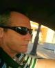 Joel is single in Lavon, TX USA