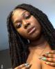Vee is single in Longueuil, QC CAN