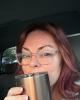 Rose is single in Brighton, MI USA