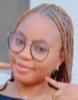 Gabriella is single in Bairdford, PA USA