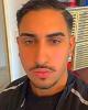 Jerry is single in Sanger, TX USA