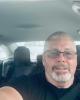 Jim is single in Springhill, LA USA