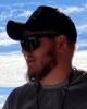 Dan is single in Osage Beach, MO USA