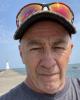 Tim is single in Sebring, OH USA