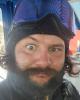 Gage is single in Salt Lake City, UT USA
