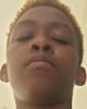 Shy is single in Mesquite, TX USA
