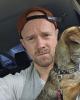Caleb is single in Marina del Rey, CA USA