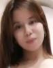 Kath is single in Washington, D.C., DC USA