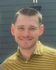 Nate is single in Wichita Falls, TX USA