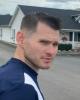 Nate is single in Wichita Falls, TX USA