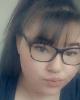 Angel is single in Tucson, AZ USA