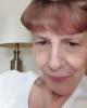 Joanna is single in Conneaut, OH USA