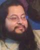 Juan is single in Indianapolis, IN USA