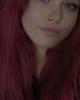 Sydney is single in Lincoln, NE USA