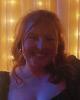 Abagayle is single in Oshawa, ON CAN