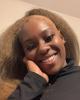 Lamocha is single in Dallas, TX USA