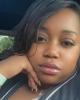 Alix is single in Wauwatosa, WI USA