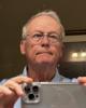 Paul is single in Eatonton, GA USA