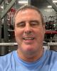 Tex is single in Arlington, TX USA